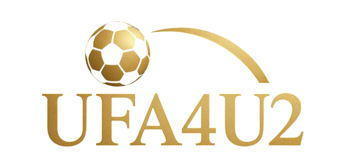 ufa4u2 เว็บแทงบอลที่ครบครัน จ่ายจริง ฉับไว ไม่มีขั้นต่ำ